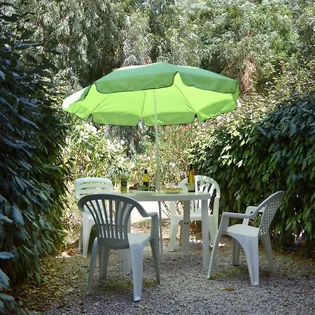 Studio Du Golfe